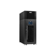 Tripp Lite by Eaton SmartRack 25U Standard-Depth Self-Cooling Rack Enclosure with 3.5kW (12kBTU) Top-of-Rack Air Conditioner - 25U Rack Height - Rack-mountable Enclosed Cabinet - Black Tripp Lite by Eaton SmartRack 25U Standard-Depth Self-Cooling Rack Enclosure with 3.5kW (12kBTU) Top-of-Rack Air Conditioner - 25U Rack Height - Rack-mountable Enclosed Cabinet - Black