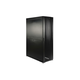Eaton Tripp Lite Series 48U SmartRack DEEP Premium Enclosure includes doors and side panels - For Server - 48U Rack Height x 19" Rack Width x 48" Rack Depth Eaton Tripp Lite Series 48U SmartRack DEEP Premium Enclosure includes doors and side panels - For Server - 48U Rack Height x 19" Rack Width x 48" Rack Depth
