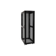 Eaton Tripp Lite Series 48U SmartRack Standard-Depth Rack Enclosure Cabinet - side panels not included Eaton Tripp Lite Series 48U SmartRack Standard-Depth Rack Enclosure Cabinet - side panels not included