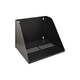 Eaton Tripp Lite Series Wall-Mount Shelf for IT Equipment, 20 in. Wide, Up to 200 lb. (90 kg) - 198.42 lb Load Capacity Eaton Tripp Lite Series Wall-Mount Shelf for IT Equipment, 20 in. Wide, Up to 200 lb. (90 kg) - 198.42 lb Load Capacity