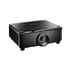 Optoma DuraCore ZU820TST 3D Short Throw DLP Projector - 16:10 - Black - High Dynamic Range (HDR) - Front - 1080p