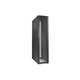 Eaton Tripp Lite Series 52U SmartRack Deep Server Rack - 42 in. Depth, Doors and Side Panels Included Eaton Tripp Lite Series 52U SmartRack Deep Server Rack - 42 in. Depth, Doors and Side Panels Included