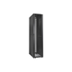Eaton Tripp Lite Series SmartRack Premium 52U Standard-Depth Rack Enclosure Cabinet - For Server, PDU, UPS, Networking, LAN Switch, Patch Panel Eaton Tripp Lite Series SmartRack Premium 52U Standard-Depth Rack Enclosure Cabinet - For Server, PDU, UPS, Networking, LAN Switch, Patch Panel