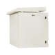 Eaton Tripp Lite Series SmartRack Industrial Enclosure - NEMA 3R, Wall Mount, Heavy-Duty Metal, Locking, Fan With Thermal Switch, 32.5 in. Depth, 12U, Gray Eaton Tripp Lite Series SmartRack Industrial Enclosure - NEMA 3R, Wall Mount, Heavy-Duty Metal, Locking, Fan With Thermal Switch, 32.5 in. Depth, 12U, Gray