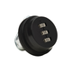 Eaton Tripp Lite Series SmartRack Replacement Combination Lock for SmartRack Wall-Mount Server Rack Cabinets - Front Door Eaton Tripp Lite Series SmartRack Replacement Combination Lock for SmartRack Wall-Mount Server Rack Cabinets - Front Door