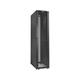 Eaton Tripp Lite Series SmartRack Premium 50U Standard-Depth Rack Enclosure Cabinet Eaton Tripp Lite Series SmartRack Premium 50U Standard-Depth Rack Enclosure Cabinet