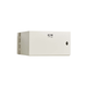Eaton Tripp Lite Series SmartRack Industrial Enclosure with Lock - NEMA 4, Wall Mount, Metal Construction, 16.5 in. Depth, 6U - Gray Eaton Tripp Lite Series SmartRack Industrial Enclosure with Lock - NEMA 4, Wall Mount, Metal Construction, 16.5 in. Depth, 6U - Gray