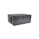 Eaton Tripp Lite Series 5U Security DVR Lockbox Enclosure - For DVR - 5U Rack Height 16.25" Rack Depth Eaton Tripp Lite Series 5U Security DVR Lockbox Enclosure - For DVR - 5U Rack Height 16.25" Rack Depth