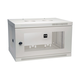 Eaton Tripp Lite Series SmartRack 6U Low-Profile Switch-Depth Wall ...