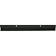 Eaton Tripp Lite Series SmartRack Enclosure Skirt Kit Eaton Tripp Lite Series SmartRack Enclosure Skirt Kit