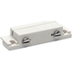 Eaton Tripp Lite Series EnviroSense2 (E2) Water Leak Detection Sensor, TAA - Water Detection - Surface Mount - TAA Compliant Eaton Tripp Lite Series EnviroSense2 (E2) Water Leak Detection Sensor, TAA - Water Detection - Surface Mount - TAA Compliant