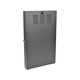 Eaton Tripp Lite Series SmartRack 2U Low-Profile Vertical-Mount Server Eaton Tripp Lite Series SmartRack 2U Low-Profile Vertical-Mount Server