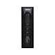 Eaton Tripp Lite Series SmartRack Door Handles with Combination Lock with Bypass Key, 2-pack for Front and Rear Doors - Combination - 2 Pack - TAA Compliant Eaton Tripp Lite Series SmartRack Door Handles with Combination Lock with Bypass Key, 2-pack for Front and Rear Doors - Combination - 2 Pack - TAA Compliant