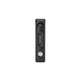 Eaton Tripp Lite Series SmartRack Locking Door Handles for Server Rack Front and Back Doors - Black Eaton Tripp Lite Series SmartRack Locking Door Handles for Server Rack Front and Back Doors - Black