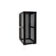 Eaton Tripp Lite Series 47U Deep & Wide Server Rack, Euro-Series - Black Eaton Tripp Lite Series 47U Deep & Wide Server Rack, Euro-Series - Black