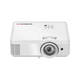 InFocus SP2238ST 3D Short Throw DLP Projector - 16:9 - Portable