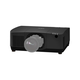 NEC Display NP-PA1505UL-B LCD Projector - 16:10 - Ceiling Mountable - Black - 1920 x 1200
