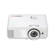 InFocus SP228 3D DLP Projector - 16:9 - Portable
