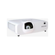 Ricoh PJ WUL5A40ST Short Throw 3LCD Projector - 16:10 - Portable, Wall Mountable, Ceiling Mountable, Floor Mountable - 1920 x 1200