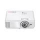InFocus SP224ST 3D Short Throw DLP Projector - 4:3 - Portable
