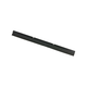 Eaton Tripp Lite Series SmartRack Enclosure Skirt Kit for Euro-Series Wide Server Rack, 800 mm Width - For Server, Networking - Rack-mountable Eaton Tripp Lite Series SmartRack Enclosure Skirt Kit for Euro-Series Wide Server Rack, 800 mm Width - For Server, Networking - Rack-mountable