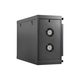 Eaton Tripp Lite Series SmartRack 9U Low-Profile Side-Mount Wall-Mount ...