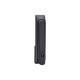Eaton Tripp Lite Series SmartRack Locking Door Handle for Server Rack Cabinets -  - Front and Back Doors, SFIC Lock Core, 2 Keys - Rack - mountable