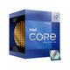 Intel Core i9 i9-12900K Hexadeca-core (16 Core) 3.20 GHz Processor - 30 MB L3 Cache - 12 MB L2 Cache - 5.30 GHz Overclocking Speed - 10 nm - Socket LGA-1700 UHD Graphics - 125 W - 24 Threads Intel Core i9 i9-12900K Hexadeca-core (16 Core) 3.20 GHz Processor - 30 MB L3 Cache - 12 MB L2 Cache - 5.30 GHz Overclocking Speed - 10 nm - Socket LGA-1700 UHD Graphics - 125 W - 24 Threads