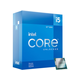 Intel Core i5 i5-12600KF Deca-core (10 Core) 3.70 GHz Processor - 16 MB L3 Cache - 8.50 MB L2 Cache - 4.90 GHz Overclocking Speed - 10 nm - Socket LGA-1700 - 125 W - 16 Threads Intel Core i5 i5-12600KF Deca-core (10 Core) 3.70 GHz Processor - 16 MB L3 Cache - 8.50 MB L2 Cache - 4.90 GHz Overclocking Speed - 10 nm - Socket LGA-1700 - 125 W - 16 Threads