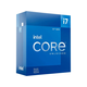 Intel Core i7 i7-12700KF Dodeca-core (12 Core) 3.60 GHz Processor - 25 MB L3 Cache - 11 MB L2 Cache - 5 GHz Overclocking Speed - 10 nm - Socket LGA-1700 - 125 W - 20 Threads Intel Core i7 i7-12700KF Dodeca-core (12 Core) 3.60 GHz Processor - 25 MB L3 Cache - 11 MB L2 Cache - 5 GHz Overclocking Speed - 10 nm - Socket LGA-1700 - 125 W - 20 Threads