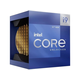 Intel Core i9 (12th Gen) i9-12900KF Hexadeca-core (16 Core) 3.20 GHz Processor - OEM Pack - 30 MB L3 Cache - 14 MB L2 Cache - 64-bit Processing Intel Core i9 (12th Gen) i9-12900KF Hexadeca-core (16 Core) 3.20 GHz Processor - OEM Pack - 30 MB L3 Cache - 14 MB L2 Cache - 64-bit Processing
