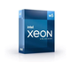 Intel Xeon w5-2455X Dodeca-core (12 Core) 3.20 GHz Processor - 30 MB L3 Cache - 64-bit Processing - 4.60 GHz Overclocking Speed - Socket LGA-4677 - 240 W - 24 Threads Intel Xeon w5-2455X Dodeca-core (12 Core) 3.20 GHz Processor - 30 MB L3 Cache - 64-bit Processing - 4.60 GHz Overclocking Speed - Socket LGA-4677 - 240 W - 24 Threads
