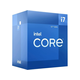 Intel Core i7 (12th Gen) i7-12700F Dodeca-core (12 Core) 2.10 GHz Processor - Retail Pack - 25 MB L3 Cache - 64-bit Processing - 4.90 GHz Overclocking Speed - Socket LGA-1700 No Graphics - 20 Threads Intel Core i7 (12th Gen) i7-12700F Dodeca-core (12 Core) 2.10 GHz Processor - Retail Pack - 25 MB L3 Cache - 64-bit Processing - 4.90 GHz Overclocking Speed - Socket LGA-1700 No Graphics - 20 Threads