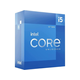 Intel Core i5 i5-12600 3.30 GHz Processor - Retail Pack - Socket LGA-1700 Intel Core i5 i5-12600 3.30 GHz Processor - Retail Pack - Socket LGA-1700