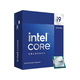 Intel Core i9 (14th Gen) i9-14900KF Tetracosa-core (24 Core) 3.20 GHz Processor - Retail Pack - 32 MB L2 Cache - 64-bit Processing - 6 GHz Overclocking Speed - 253 W - 32 Intel Core i9 (14th Gen) i9-14900KF Tetracosa-core (24 Core) 3.20 GHz Processor - Retail Pack - 32 MB L2 Cache - 64-bit Processing - 6 GHz Overclocking Speed - 253 W - 32