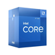 Intel Core i7 (12th Gen) i7-12700 Dodeca-core (12 Core) 2.10 GHz Processor - 25 MB L3 Cache - 64-bit Processing -1700 UHD Graphics 770 Yes Graphics - 20 Threads Intel Core i7 (12th Gen) i7-12700 Dodeca-core (12 Core) 2.10 GHz Processor - 25 MB L3 Cache - 64-bit Processing -1700 UHD Graphics 770 Yes Graphics - 20 Threads