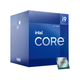 Intel Core i9 (12th Gen) i9-12900 Hexadeca-core (16 Core) 2.40 GHz Processor - Retail Pack - 30 MB L3 Cache - 5.10 GHz Overclocking Speed - Socket LGA-1700 UHD Graphics 770 Yes Graphics - 24 Threads Intel Core i9 (12th Gen) i9-12900 Hexadeca-core (16 Core) 2.40 GHz Processor - Retail Pack - 30 MB L3 Cache - 5.10 GHz Overclocking Speed - Socket LGA-1700 UHD Graphics 770 Yes Graphics - 24 Threads