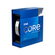 Intel Core i9 (13th Gen) i9-13900KS Tetracosa-core (24 Core) 3.20 GHz Processor - 36 MB L3 Cache - 32 MB L2 Cache - 64-bit Processing - 6 GHz Overclocking Speed - 1700 UHD Graphics- 32 Threads Intel Core i9 (13th Gen) i9-13900KS Tetracosa-core (24 Core) 3.20 GHz Processor - 36 MB L3 Cache - 32 MB L2 Cache - 64-bit Processing - 6 GHz Overclocking Speed - 1700 UHD Graphics- 32 Threads