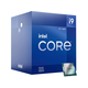 Intel Core i9 (12th Gen) i9-12900F Hexadeca-core (16 Core) 2.40 GHz Processor - Retail Pack - 30 MB L3 Cache - 64-bit Processing - 5.10 GHz Overclocking Speed - Socket LGA-1700 - 24 Threads Intel Core i9 (12th Gen) i9-12900F Hexadeca-core (16 Core) 2.40 GHz Processor - Retail Pack - 30 MB L3 Cache - 64-bit Processing - 5.10 GHz Overclocking Speed - Socket LGA-1700 - 24 Threads