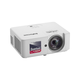 InFocus Nemesis II IN1028ST Short Throw DLP Projector - 16:9 - 1920 x 1080 - Front - 2160p - 30000
