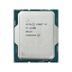 Intel Core i5 (12th Gen) i5-12400 Hexa-core (6 Core) 2.50 GHz Processor - 18 MB L3 Cache - 7.50 MB L2 Cache - 64-bit Processing - Intel UHD Graphics 730 Yes Graphics - 117 W - 12 Threads Intel Core i5 (12th Gen) i5-12400 Hexa-core (6 Core) 2.50 GHz Processor - 18 MB L3 Cache - 7.50 MB L2 Cache - 64-bit Processing - Intel UHD Graphics 730 Yes Graphics - 117 W - 12 Threads