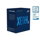 Intel Xeon E E-2176G Hexa-core (6 Core) 3.70 GHz Processor - Retail Pack - 12 MB L3 Cache - 1.50 MB L2 Cache - 64-bit Processing - 8 W Intel Xeon E E-2176G Hexa-core (6 Core) 3.70 GHz Processor - Retail Pack - 12 MB L3 Cache - 1.50 MB L2 Cache - 64-bit Processing - 8 W