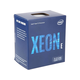 Intel Xeon E 2124G Quad-core (4 Core) 3.40 GHz Processor - Retail Pack - 8 MB L3 Cache - 1 MB L2 Cache - 64-bit Processing - 71 W Intel Xeon E 2124G Quad-core (4 Core) 3.40 GHz Processor - Retail Pack - 8 MB L3 Cache - 1 MB L2 Cache - 64-bit Processing - 71 W