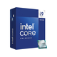Intel Core i9 (14th Gen) i9-14900K Tetracosa-core (24 Core) 3.20 GHz Processor - 64-bit Processing - 6 GHz Overclocking Speed - Socket LGA-1700 UHD Graphics 770 Yes Graphics - 253 W - 32 Threads Intel Core i9 (14th Gen) i9-14900K Tetracosa-core (24 Core) 3.20 GHz Processor - 64-bit Processing - 6 GHz Overclocking Speed - Socket LGA-1700 UHD Graphics 770 Yes Graphics - 253 W - 32 Threads