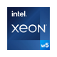 Intel Xeon w5-2465X Hexadeca-core (16 Core) 3.10 GHz Processor - 33.75 MB L3 Cache - 64-bit Processing - 4.70 GHz Overclocking Speed - Socket LGA-4677 - 240 W - 32 Threads Intel Xeon w5-2465X Hexadeca-core (16 Core) 3.10 GHz Processor - 33.75 MB L3 Cache - 64-bit Processing - 4.70 GHz Overclocking Speed - Socket LGA-4677 - 240 W - 32 Threads