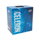 Intel Celeron G6900 Dual-core (2 Core) 3.40 GHz Processor - Retail Pack - 4 MB L3 Cache - 2.50 MB L2 Cache - 64-bit Processing - Socket LGA-1700 UHD Graphics 710 Yes Graphics - 2 Threads Intel Celeron G6900 Dual-core (2 Core) 3.40 GHz Processor - Retail Pack - 4 MB L3 Cache - 2.50 MB L2 Cache - 64-bit Processing - Socket LGA-1700 UHD Graphics 710 Yes Graphics - 2 Threads