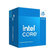Intel Core i5 (14th Gen) i5-14400F Quad-core (4 Core) 2.50 GHz Processor - Box - 64-bit Processing - 4.70 GHz Overclocking Speed - 14 nm - Socket LGA-1700 No Graphics - 65 W - 8 Threads Intel Core i5 (14th Gen) i5-14400F Quad-core (4 Core) 2.50 GHz Processor - Box - 64-bit Processing - 4.70 GHz Overclocking Speed - 14 nm - Socket LGA-1700 No Graphics - 65 W - 8 Threads