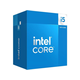 Intel Core i5 (14th Gen) i5-14400 Quad-core (4 Core) 2.50 GHz Processor - Box - 64-bit Processing - 4.70 GHz Overclocking Speed - Socket LGA-1700 UHD Graphics 770 Yes Graphics - 65 W - 8 Threads Intel Core i5 (14th Gen) i5-14400 Quad-core (4 Core) 2.50 GHz Processor - Box - 64-bit Processing - 4.70 GHz Overclocking Speed - Socket LGA-1700 UHD Graphics 770 Yes Graphics - 65 W - 8 Threads