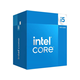 Intel Core i5 (14th Gen) i5-14500 Tetradeca-core (14 Core) 2.60 GHz Processor - 64-bit Processing - 5 GHz Overclocking Speed - Socket LGA-1700 UHD Graphics 770 Yes Graphics Intel Core i5 (14th Gen) i5-14500 Tetradeca-core (14 Core) 2.60 GHz Processor - 64-bit Processing - 5 GHz Overclocking Speed - Socket LGA-1700 UHD Graphics 770 Yes Graphics