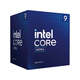Intel Core Ultra 9 285 Processor - Box - 64-bit Processing Intel Core Ultra 9 285 Processor - Box - 64-bit Processing